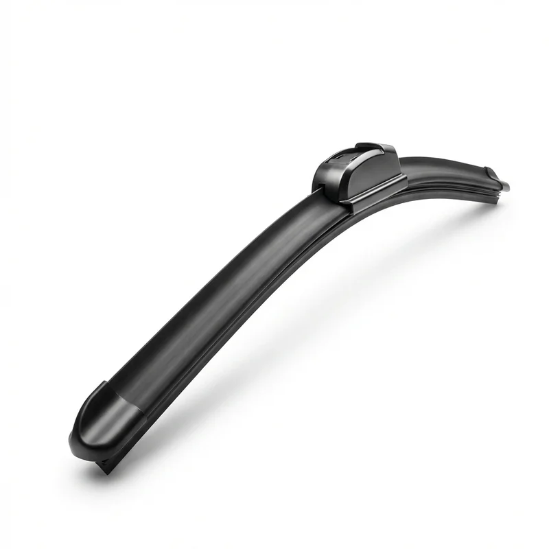 Fahrerseite Scheibenwischer für Forest River Forester MBS (2019 - 2022) - 1