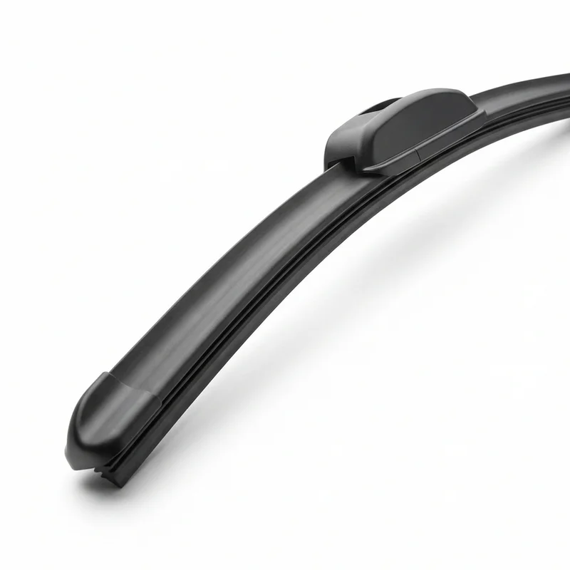 Passagierszijde Ruitenwisser voor Forest River Forester TS (2019 - 2022) - 1