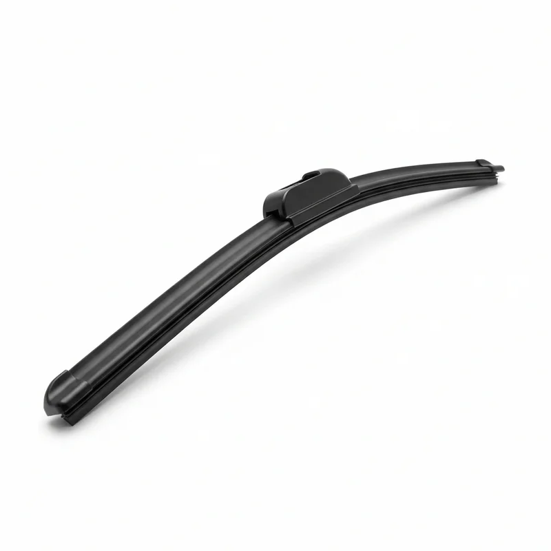 Driver Side Wiper Blade for Forest River Georgetown GT5 (2019 - 2023) - 1
