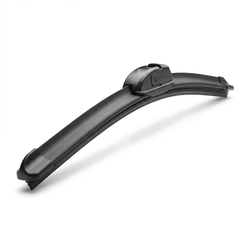 Driver Side Wiper Blade for Forest River Sunseeker (2019 - 2022) - 1