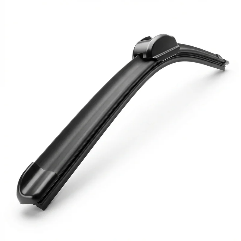 Fahrerseite Scheibenwischer für Forest River Sunseeker TS (2019 - 2022) - 1