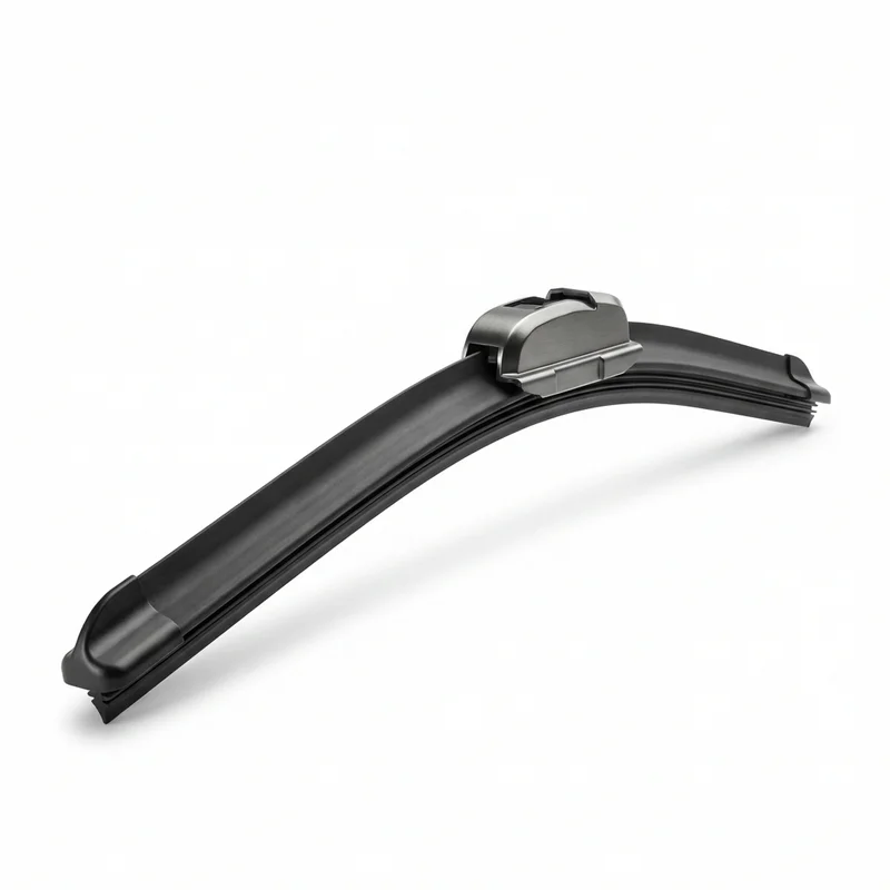 Fahrerseite Scheibenwischer für Freightliner Century Class (1996 - 2011) - 1