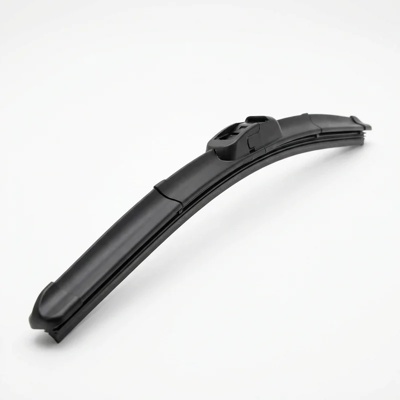 Fahrerseite Scheibenwischer für Freightliner MT45 (1998 - 2019) - 1