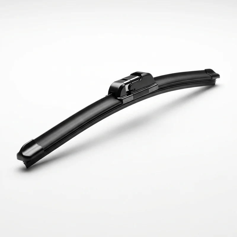 Beifahrerseite Scheibenwischer für Freightliner Sprinter 1500 (2019 - 2020) - 1