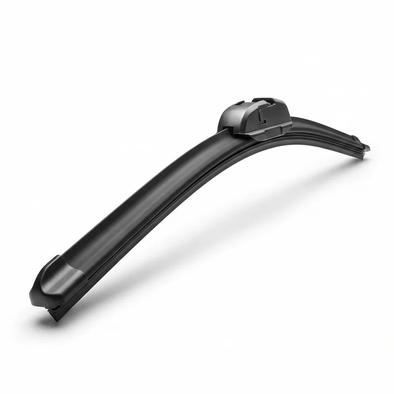 Heck Scheibenwischer für Freightliner Sprinter 1500 (2019 - 2020) - 1