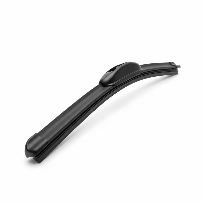 Beifahrerseite Scheibenwischer für Freightliner XC Lowered Rail (2019 - 2019) - 1