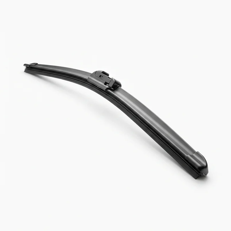 Fahrerseite Scheibenwischer für Genesis Electrified G80 (2023 - 2024) - 1