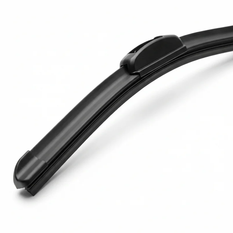 Driver Side Wiper Blade for Genesis Electrified GV70 (2023 - 2025) - 1