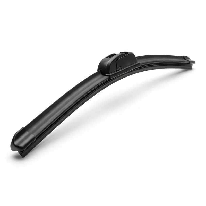 Fahrerseite Scheibenwischer für Genesis G70 (2019 - 2025) - 1