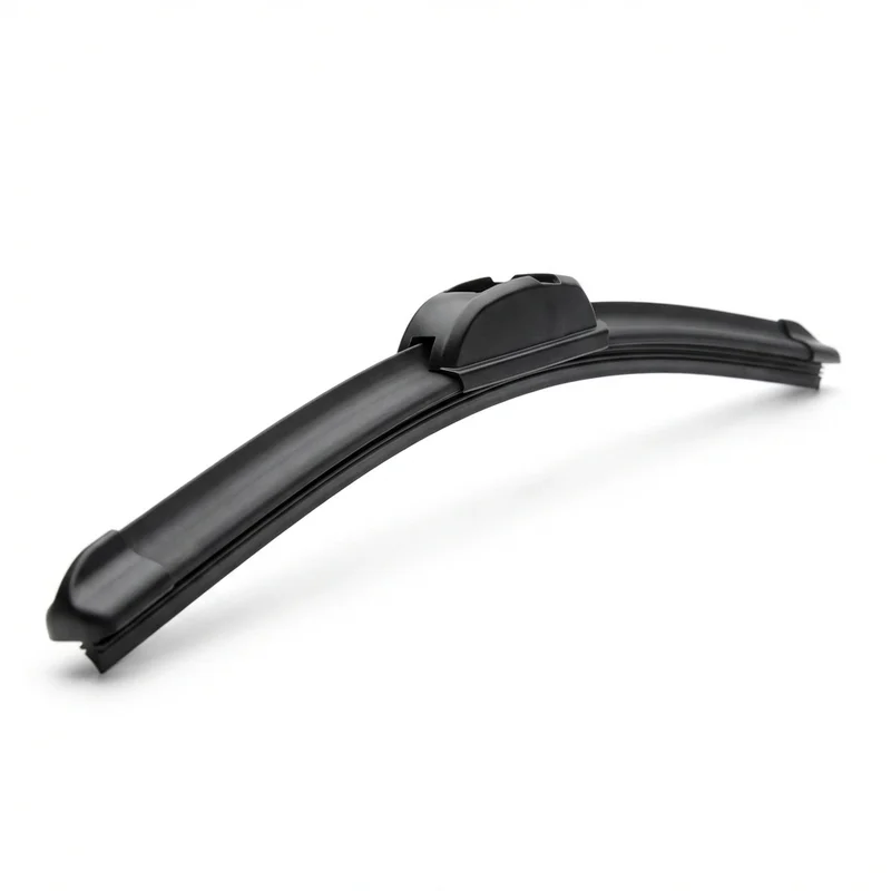 Beifahrerseite Scheibenwischer für Genesis G70 (2019 - 2025) - 1