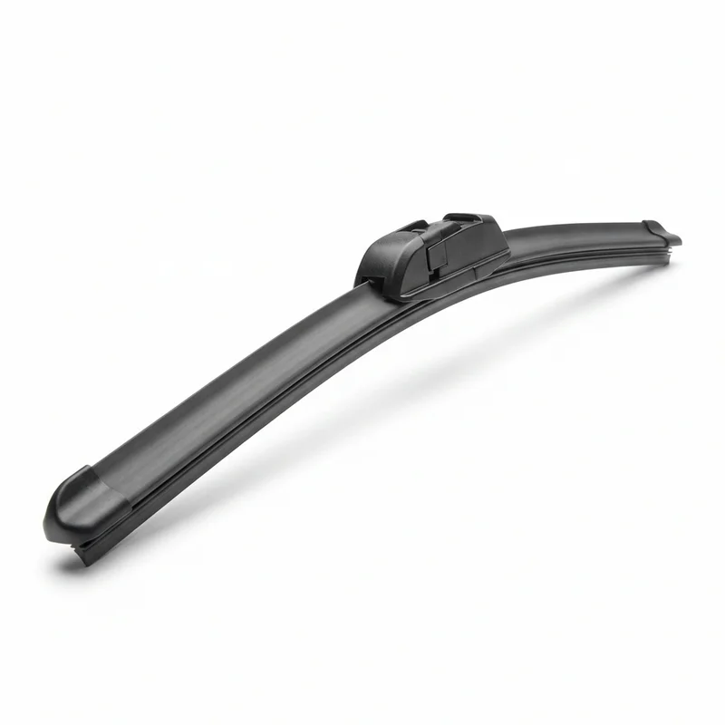 Fahrerseite Scheibenwischer für Genesis G90 (2017 - 2024) - 1