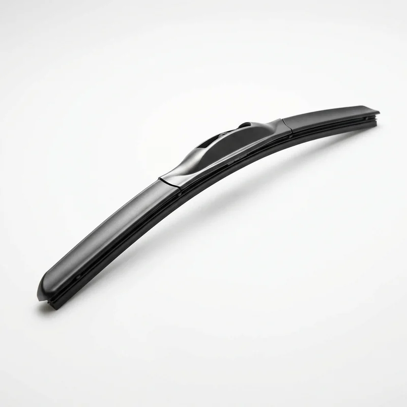 Beifahrerseite Scheibenwischer für Genesis GV60 (2023 - 2025) - 1