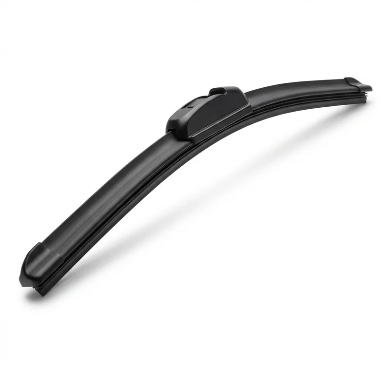 Driver Side Wiper Blade for Genesis GV80 (2021 - 2025) - 1