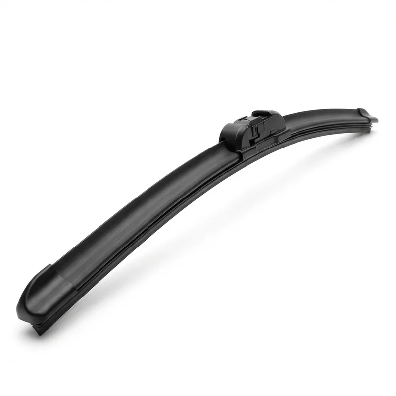 Bestuurderszijde Ruitenwisser voor Geo Metro (1989 - 1997) - 1