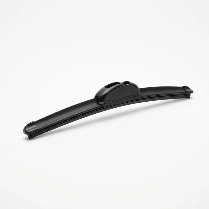 Achteraan Ruitenwisser voor Geo Metro (1989 - 1997) - 1