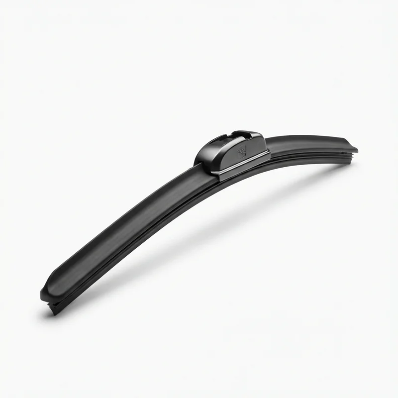 Пътник чистачка за Geo Storm (1990 - 1993) - 1