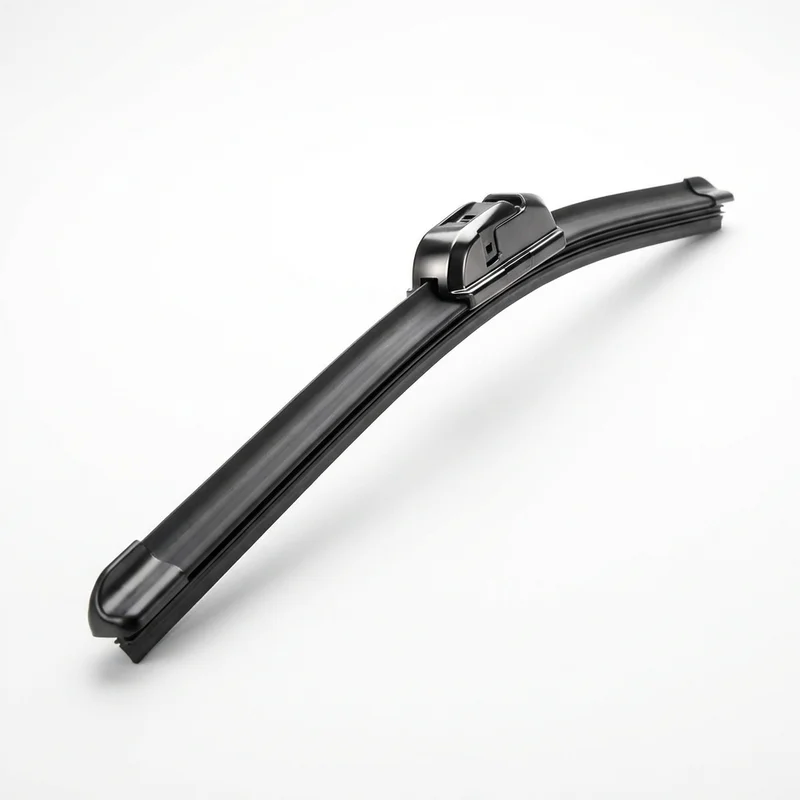 Пътник чистачка за GMC 1000 Series (1960 - 1965) - 1