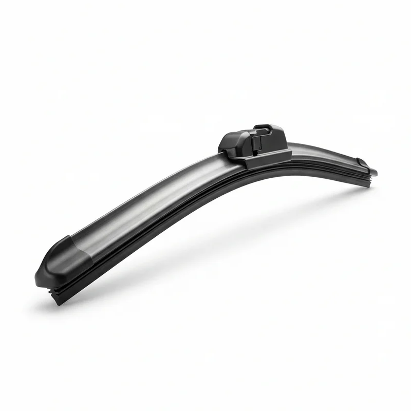 Пътник чистачка за GMC 1500 Series (1960 - 1965) - 1