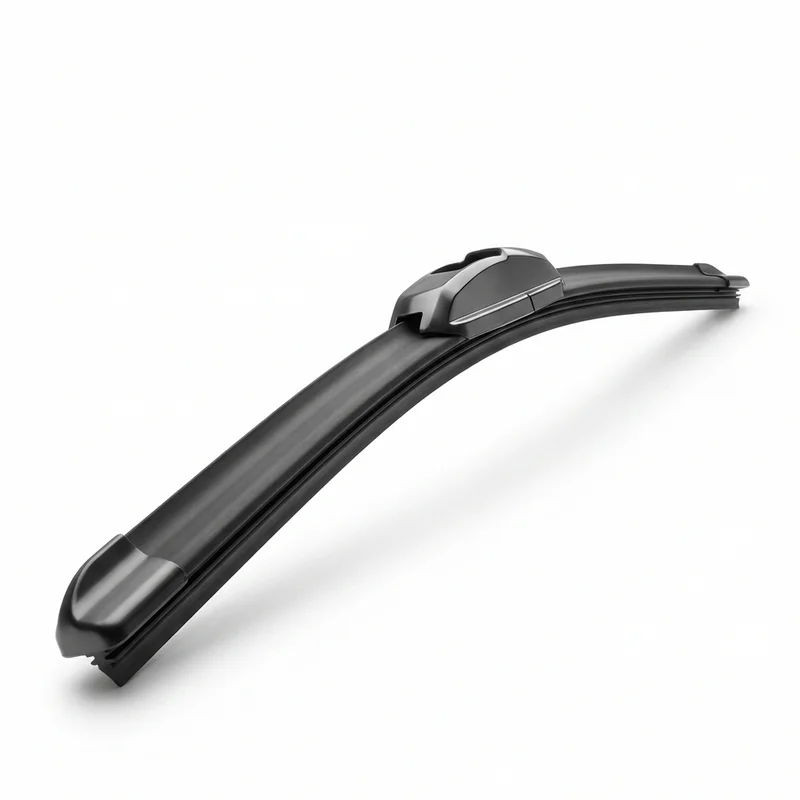 Driver Side Wiper Blade for GMC Acadia (2007 - 2025) - 1