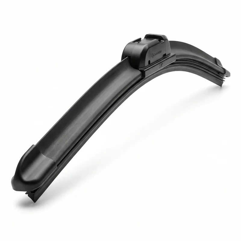 Fahrerseite Scheibenwischer für GMC Acadia Limited (2017 - 2017) - 1