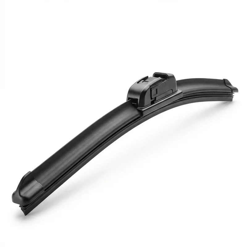 Пътник чистачка за GMC C15/C1500 Pickup (1967 - 1974) - 1