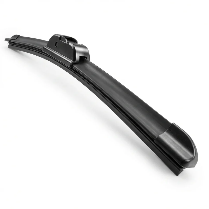 Heck Scheibenwischer für GMC C15 (1975 - 1978) - 1