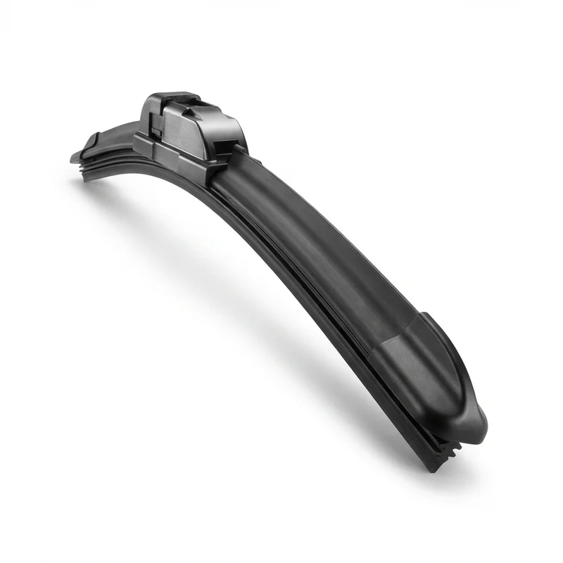 Heck Scheibenwischer für GMC C15 Suburban (1975 - 1978) - 1