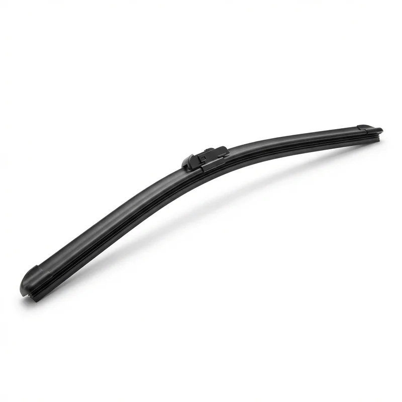 Driver Side Wiper Blade for GMC C1500 (1979 - 1999) - 1