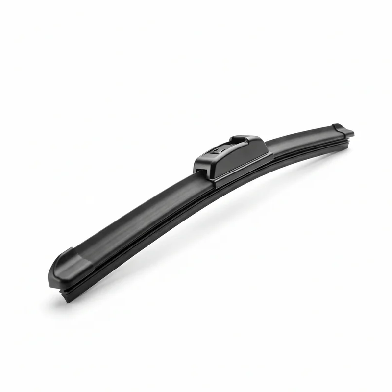 Fahrerseite Scheibenwischer für GMC C1500 Suburban (1979 - 1999) - 1