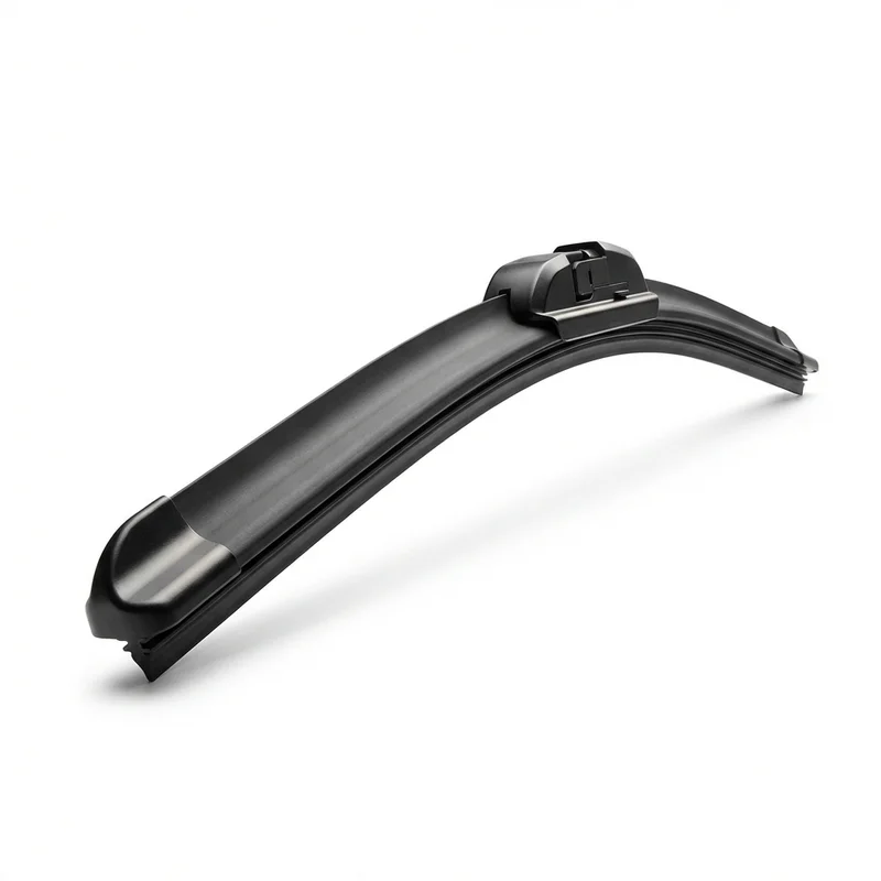 Beifahrerseite Scheibenwischer für GMC C1500 Suburban (1979 - 1999) - 1