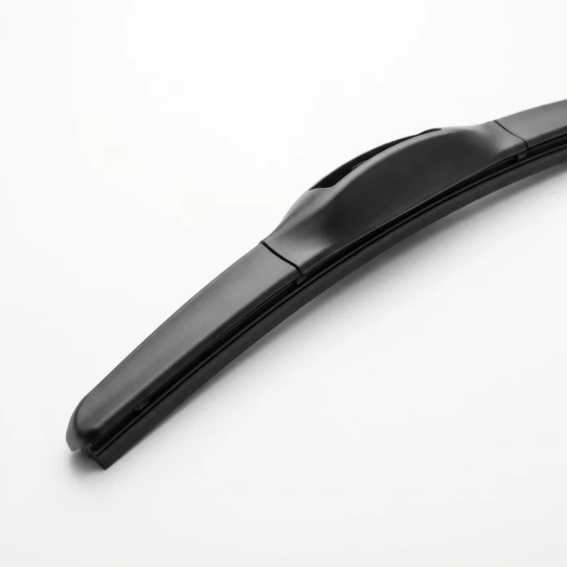 Heck Scheibenwischer für GMC C1500 Suburban (1979 - 1999) - 1