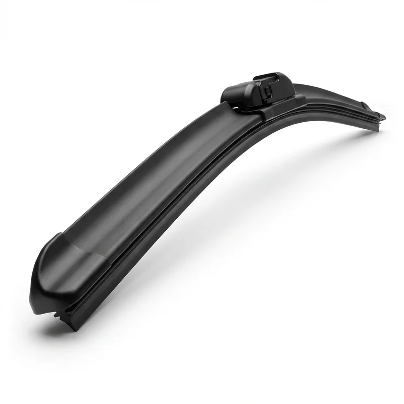 Bestuurderszijde Ruitenwisser voor GMC C25/C2500 Pickup (1967 - 1974) - 1