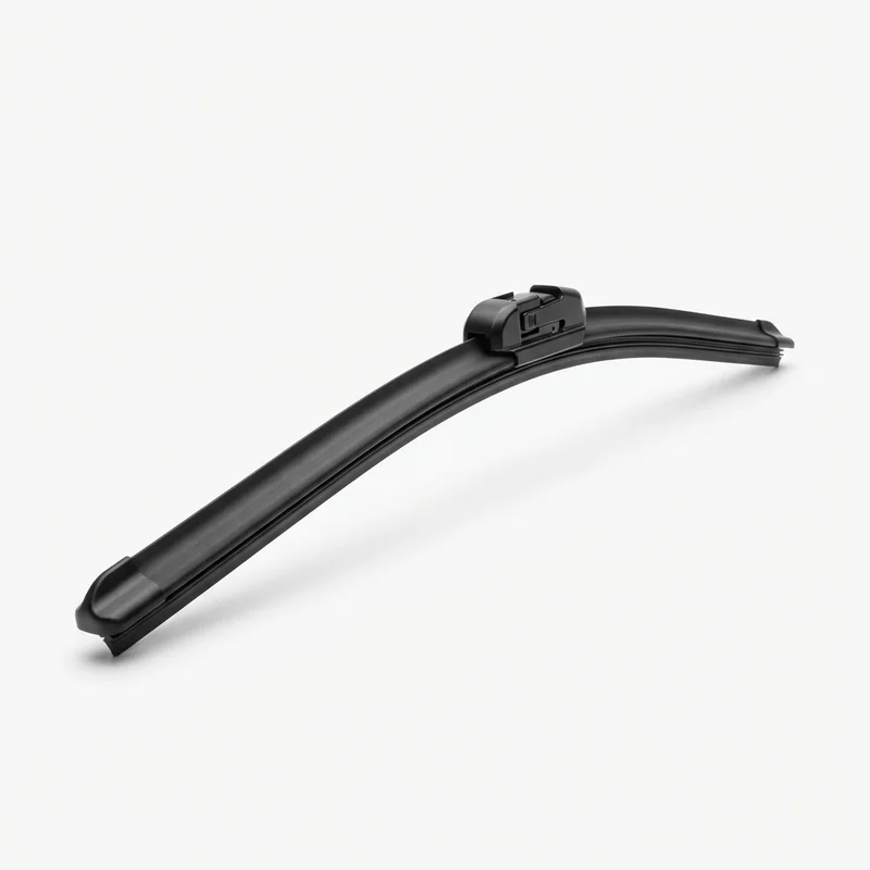 Fahrerseite Scheibenwischer für GMC C25/C2500 Suburban (1967 - 1974) - 1