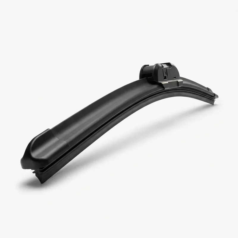 Fahrerseite Scheibenwischer für GMC C2500 (1979 - 2000) - 1