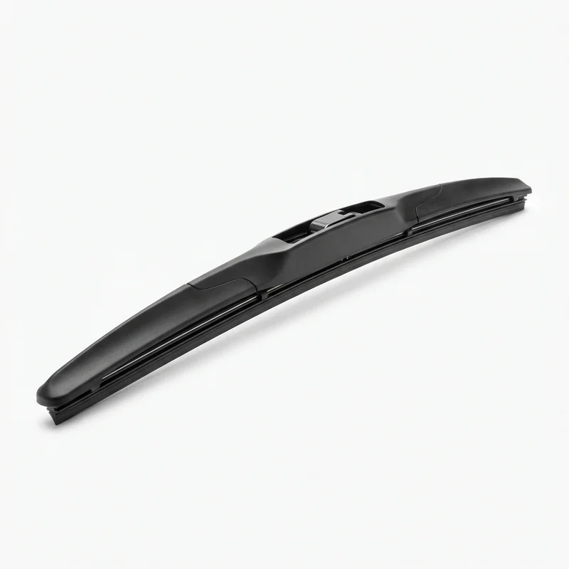 Fahrerseite Scheibenwischer für GMC C4500 Topkick (2003 - 2009) - 1