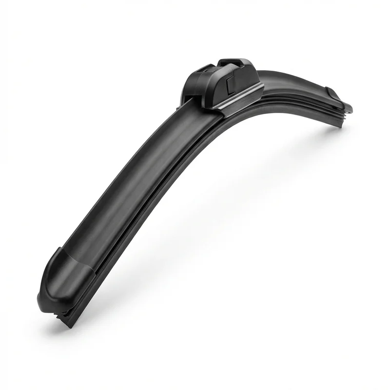 Пътник чистачка за GMC C5000 Topkick (1990 - 1991) - 1