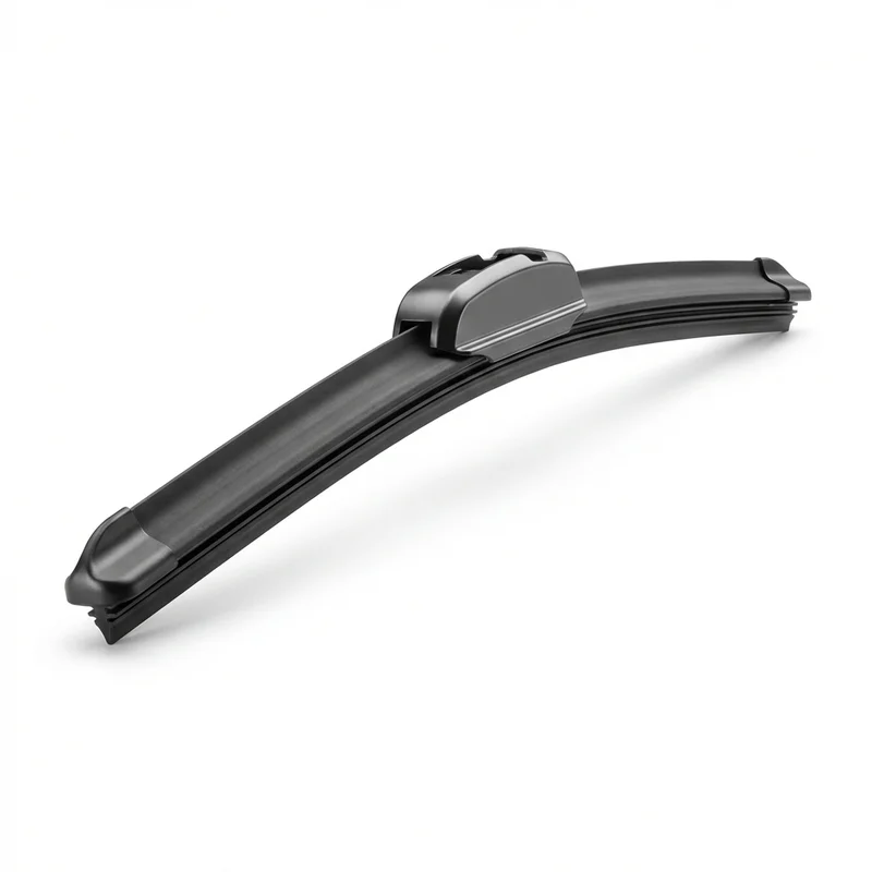 Задна чистачка за GMC C5000 Topkick (1990 - 1991) - 1