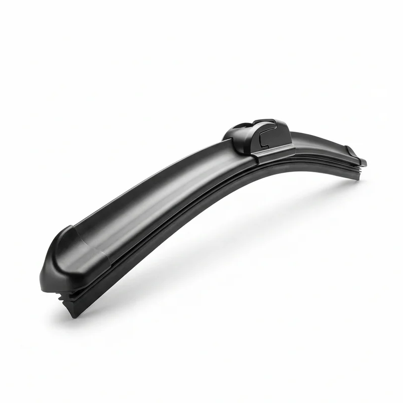 Fahrerseite Scheibenwischer für GMC C6000 Topkick (1990 - 1996) - 1