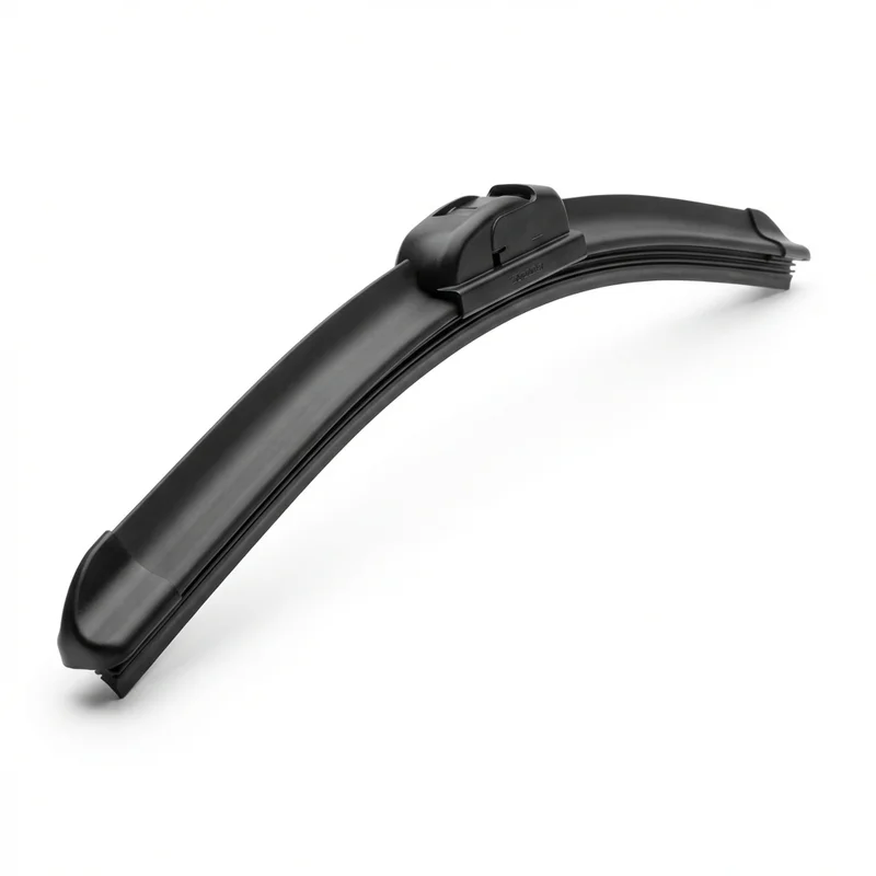 Beifahrerseite Scheibenwischer für GMC C6500 Topkick (1997 - 2009) - 1