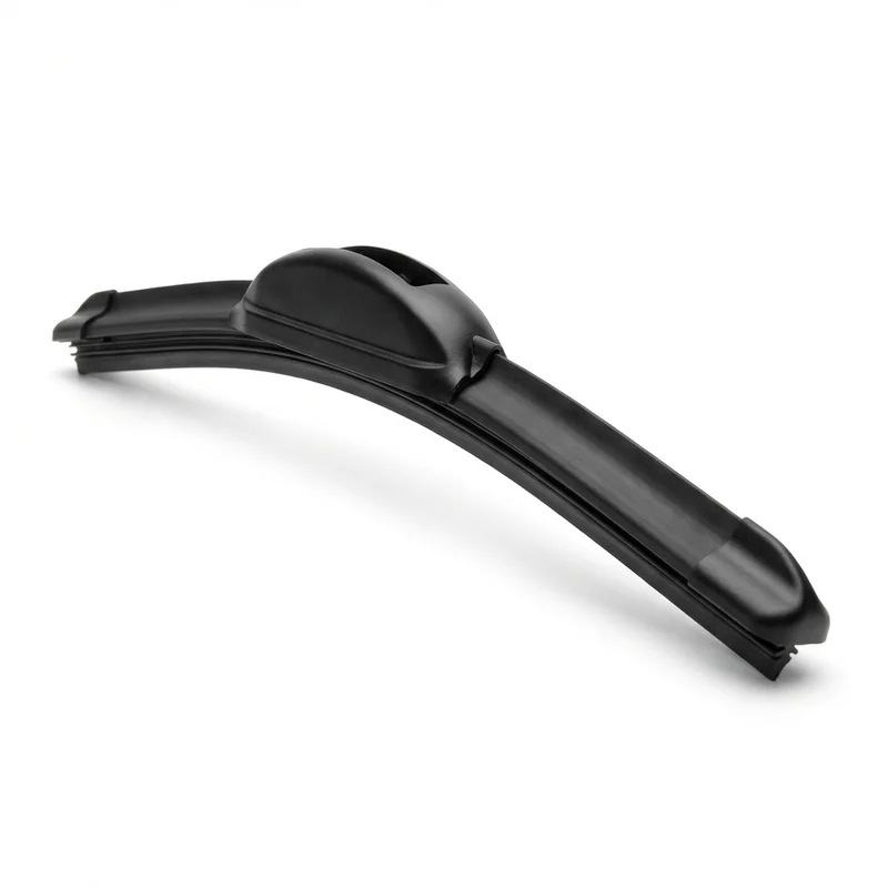 Heck Scheibenwischer für GMC C6500 Topkick (1997 - 2009) - 1