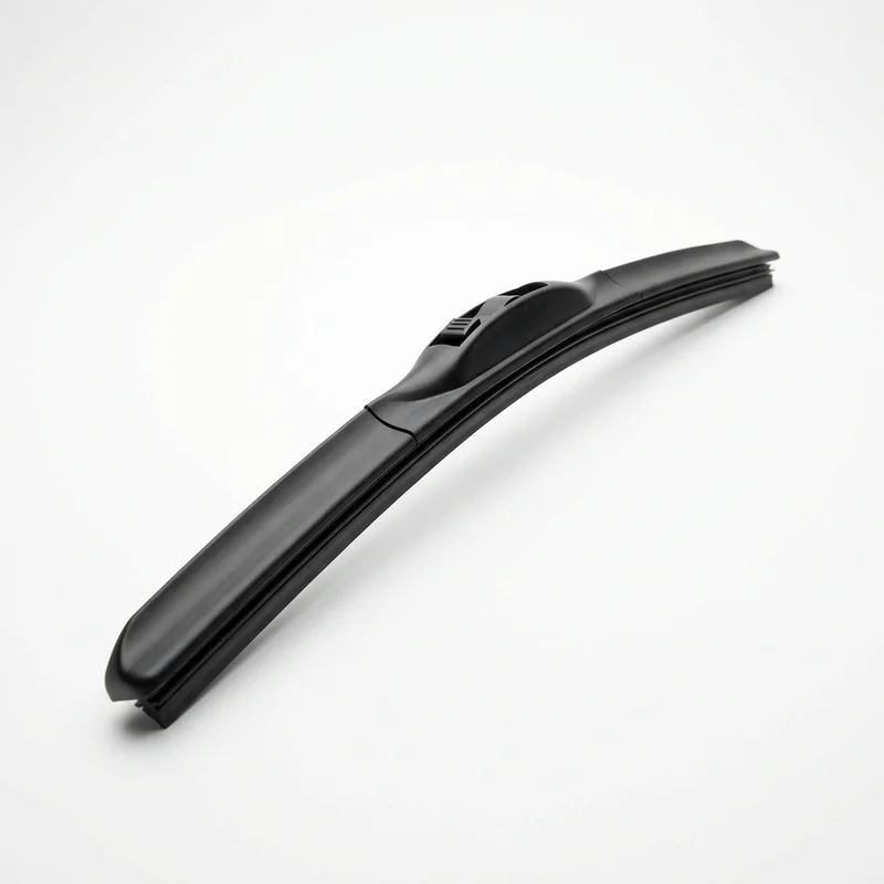 Beifahrerseite Scheibenwischer für GMC Envoy (2002 - 2009) - 1