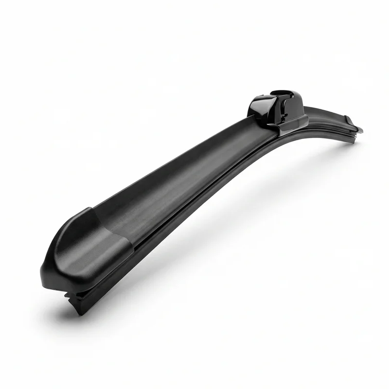 Пътник чистачка за GMC Envoy XL (2002 - 2006) - 1