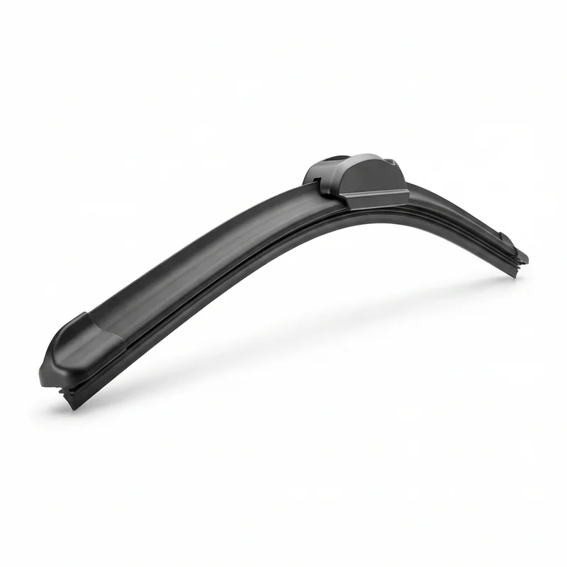 Fahrerseite Scheibenwischer für GMC G15/G1500 Van (1967 - 1974) - 1