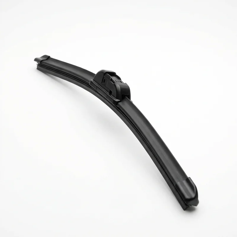 Задна чистачка за GMC K1000 Pickup (1966 - 1966) - 1