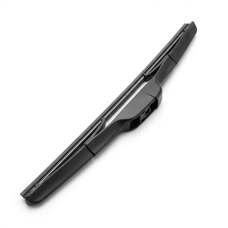 Задна чистачка за GMC K25/K2500 Suburban (1967 - 1974) - 1