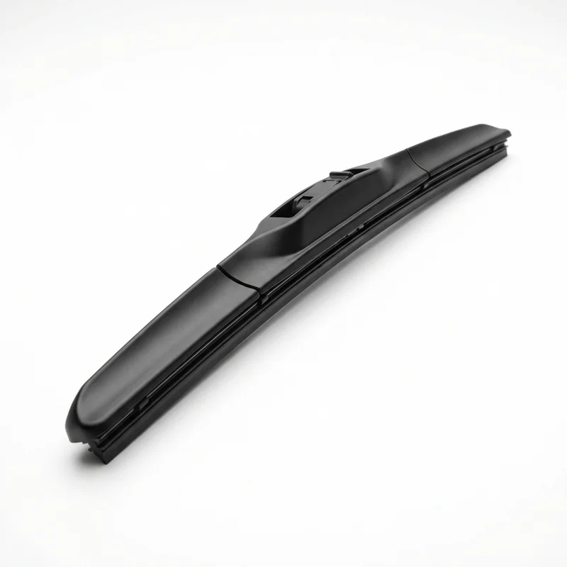 Fahrerseite Scheibenwischer für GMC K25 Suburban (1975 - 1978) - 1