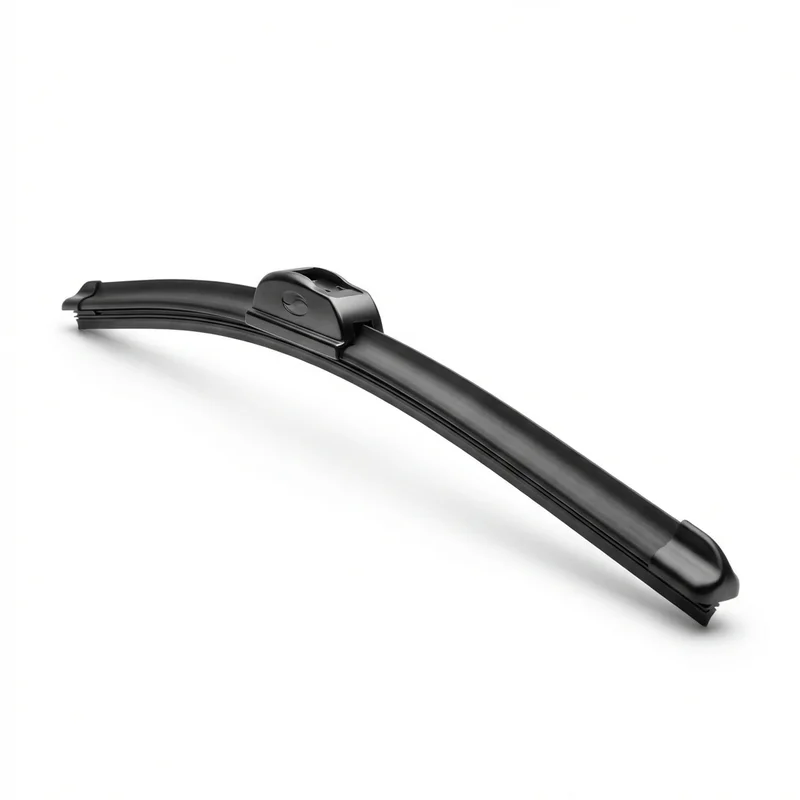 Fahrerseite Scheibenwischer für GMC K3500 (1979 - 2000) - 1