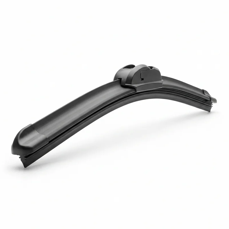 Beifahrerseite Scheibenwischer für GMC K3500 (1979 - 2000) - 1