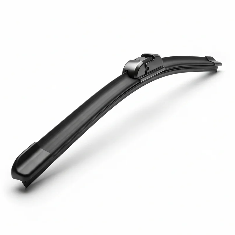 Fahrerseite Scheibenwischer für GMC P3500 (1979 - 1999) - 1