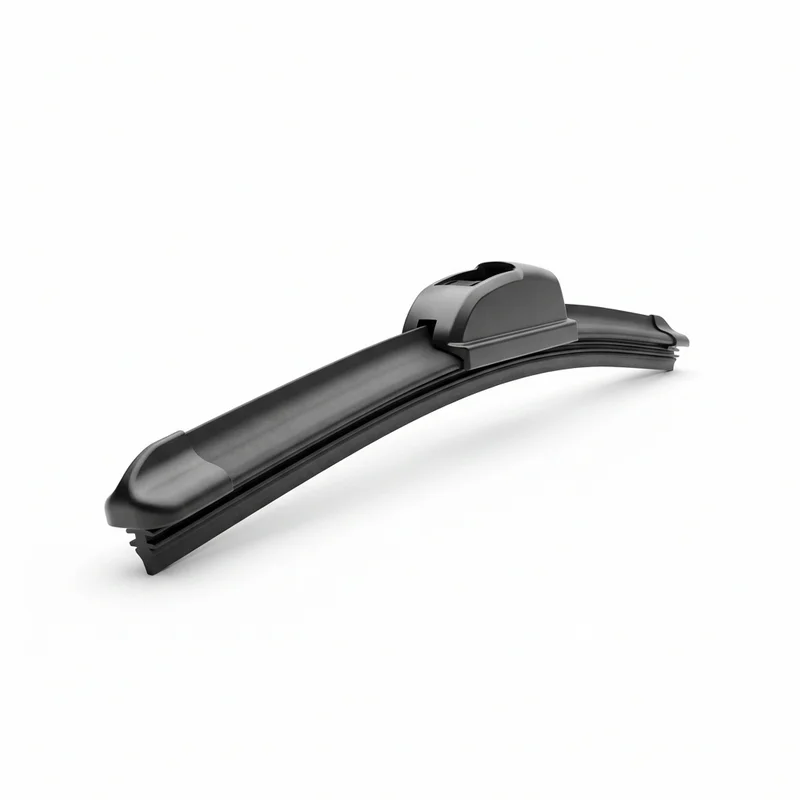 Heck Scheibenwischer für GMC P3500 (1979 - 1999) - 1